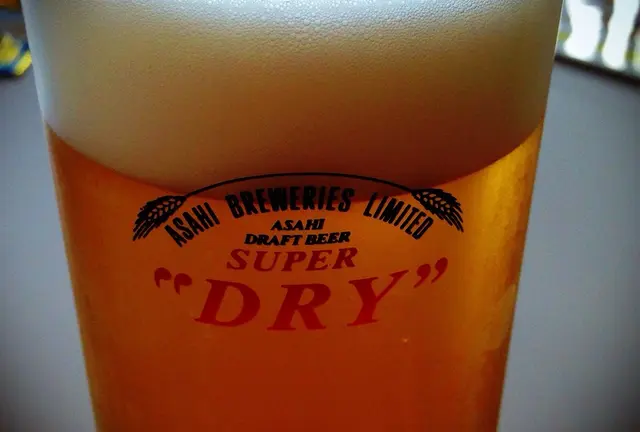 丹沢ハイキングとビール工場見学の欲張りツアー！