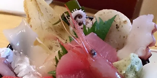 金沢サイクリング旅