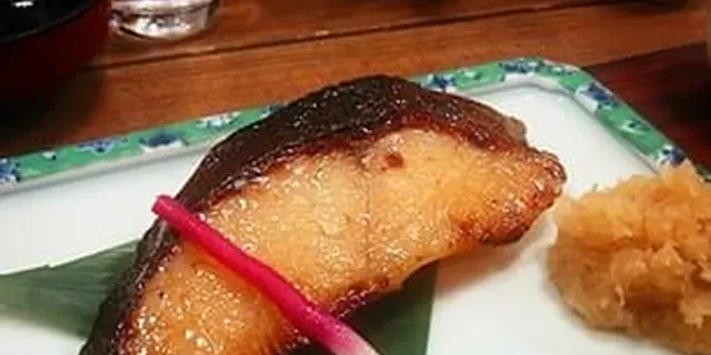 【銀座】お気に入りランチと大人のおやつ。