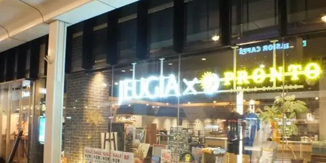 四条烏丸の駅近で万能すぎる２軒をはしご！【おやつ】【夜ご飯】【２軒目】