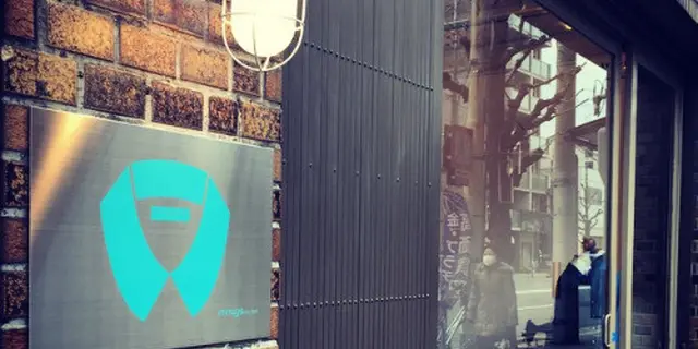行き当たりばったり！週末京都ひとり旅７＊旅の終わりは物欲まみれのお買い物編＊