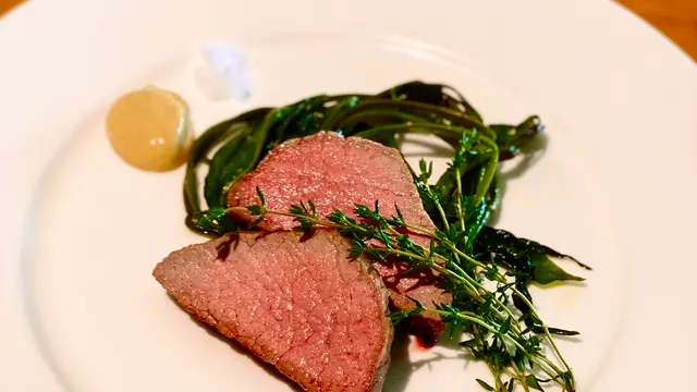 石垣島ディナー・居酒屋