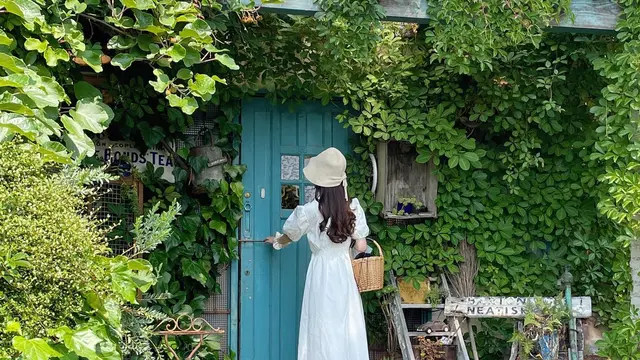 石川県のおすすめカフェ・パン屋さん・お菓子屋さんまとめ☕️💛