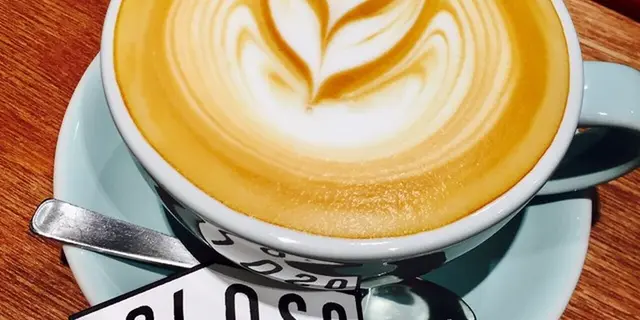 こだわりを原宿で！クールなコーヒー好きとデートにオススメしたいスポット9選