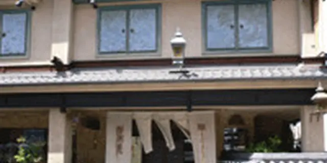 京都の新しい観光名所 三条通 前編