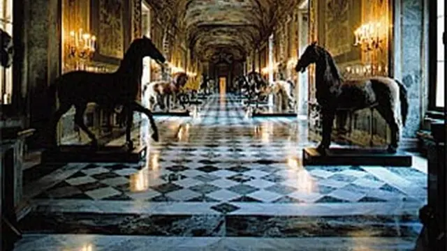 【イタリア世界遺産】トリノを代表する観光名所を巡ろう
