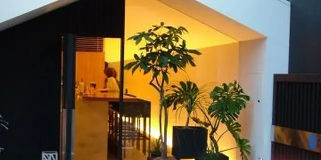 京都で二軒目に行くならここ🍻