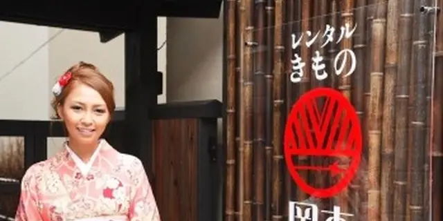清水寺、祇園周辺スポット