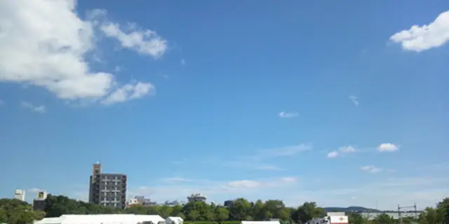 【京都市編】子どもとパパ散歩 時々 グルメ情報