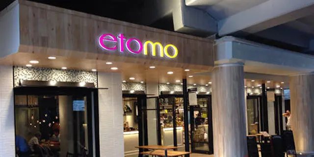 「自由ヶ丘って何があるの？」というカップルにおすすめ！自由が丘定番デートプラン💛