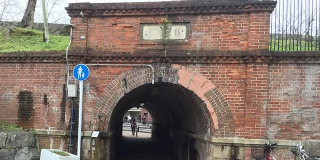 京都 動物園デートプラン🐯