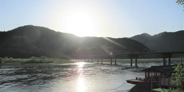 【四国】マイカーで巡る！かけ足3泊4日旅