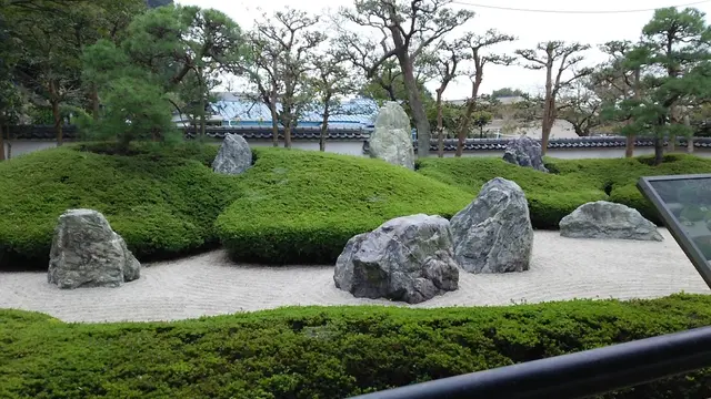 鎌倉の穴場スポット「材木座」エリア散策