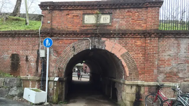 京都 動物園デートプラン🐯