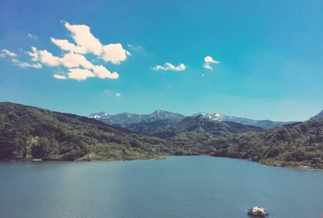 平日escape。約２０００円で満喫できる下田日帰り旅行。