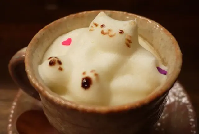 押上・曳舟・向島を食べたい！