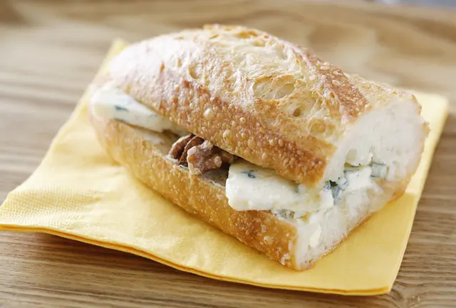 朝ごはん、何食べよっか？と迷ったら【目黒】のビアードに行こう。
