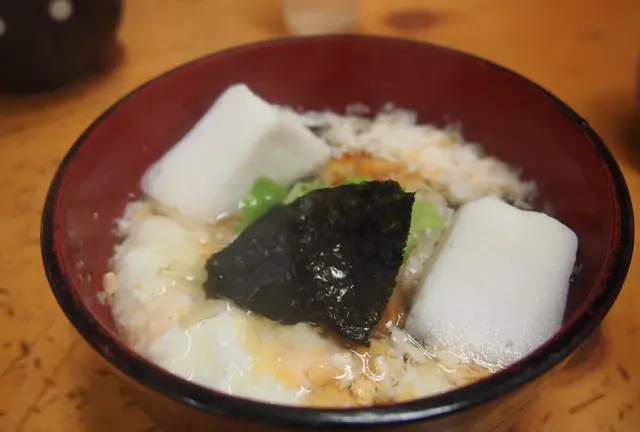 【築地】築地名人に聞いて行って美味しかったお店まとめ(更新中)