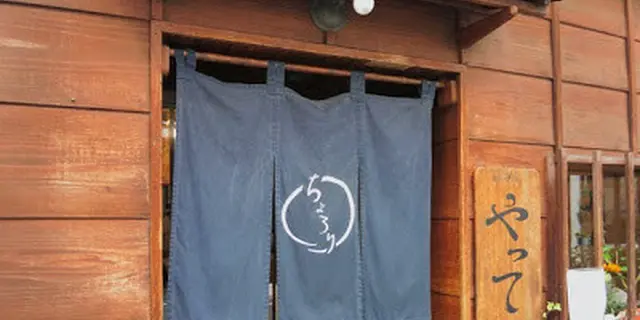 恵比寿ビール坂はグルメ坂