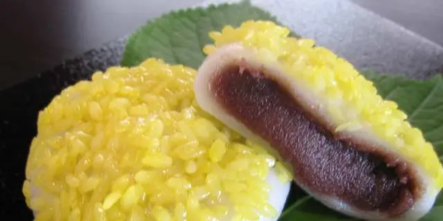 蟹が食べたい！！  能登半島へGoヽ(*´▽)ノ♪   