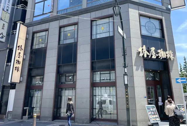 【東京駅周辺】深夜や早朝まで利用できるスポットまとめ