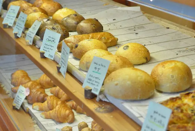 【茨城 つくば】パン好き集まれ❤️🥐🍞パンの激戦区つくばを堪能しよう✨