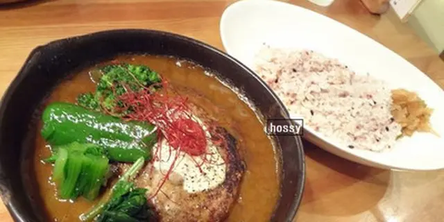 箱根湯本周辺コスパ重視のランチスポット