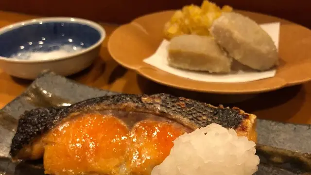 【有吉くんの正直さんぽ】ハイレベルなお店が目白押し！麻布十番さんぽ
