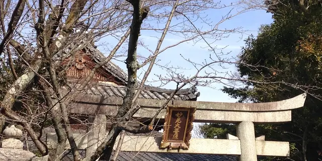 東山・妙見堂by京都市未来まちづくり100人委員会