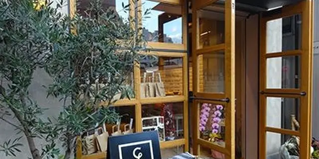 【池袋】タベカケ日和♡たべるお出かけプランはこちら！