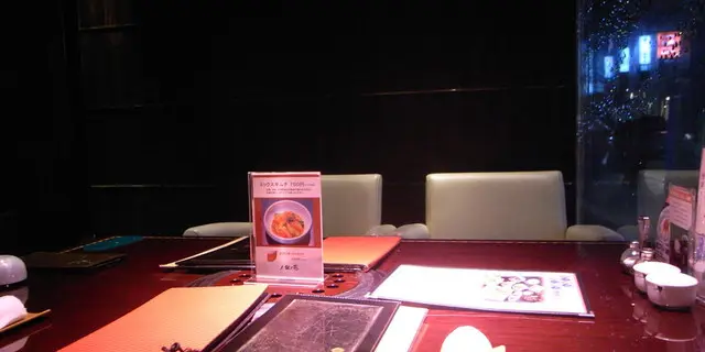 【肉好き必見】赤坂の美味しい焼肉店！