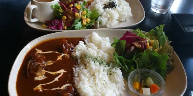 改めて感じる谷根千の魅力