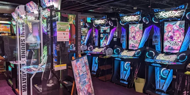 キングジョイ