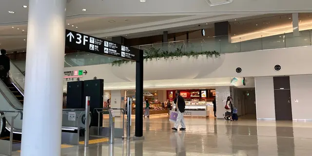 2023秋の北西九州　夫婦旅