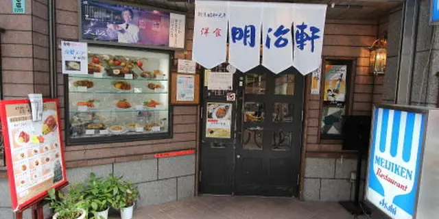 大阪 心斎橋を味わう♪