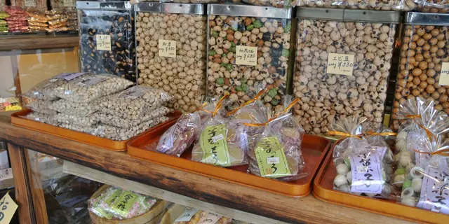 ぶらり京都市美術館と三条界隈を町歩き。
