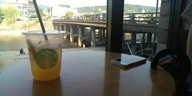 京都食べつくし