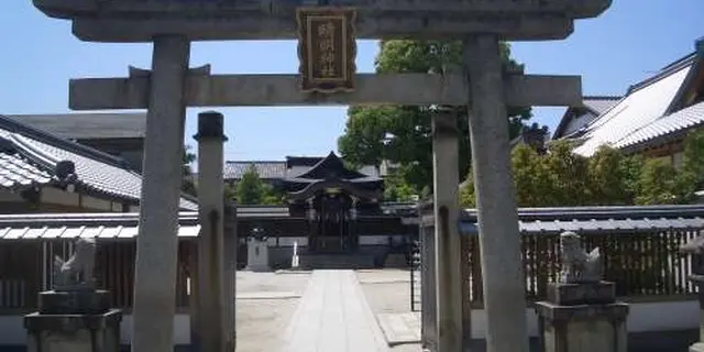 千利休をめぐる京都