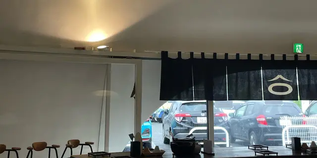 山梨長野でアートぎゅぎゅっと