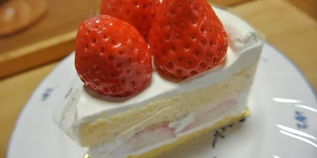 銀ブラスポットの大定番！銀座デパートでスイーツ巡りなり♡