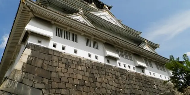 豊臣家滅亡から400年…大阪城で太閤殿下を偲びましょうぞ！