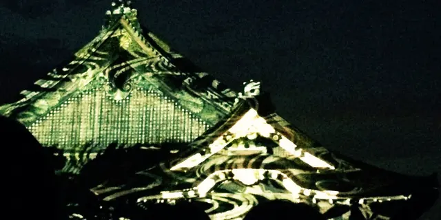 京都の夏を彩る〜京の七夕〜