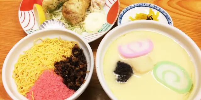 普段使いの銀座。食べて、体験して、お買い物も♪