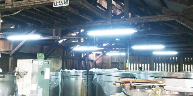 首里の街で泡盛めぐり♪