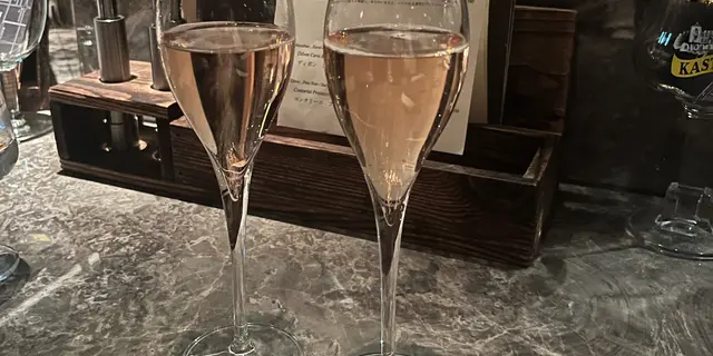 渋谷居酒屋🏮