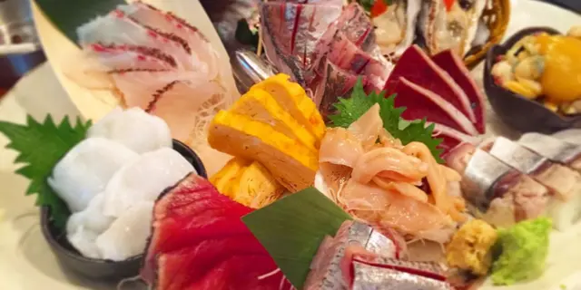 気軽に飲みたい！新橋の飲み屋さん【更新中】