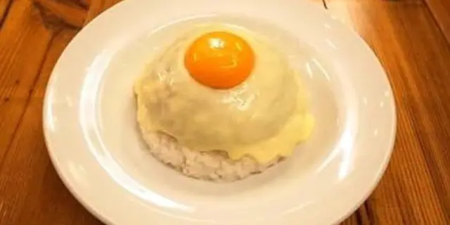 青山・外苑前の絶品ランチ！本日のランチにいかが〜？《更新中》