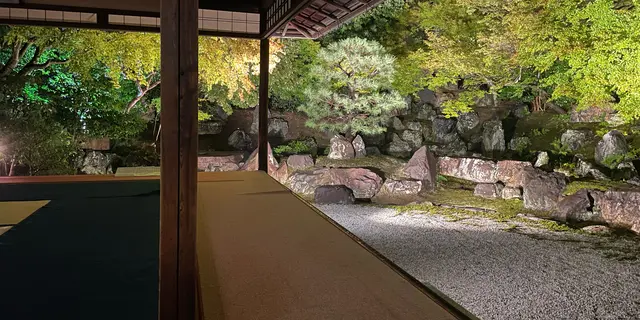 京都ふらふら