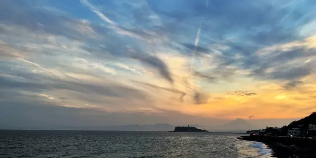 ただただぼうっとしたい時に