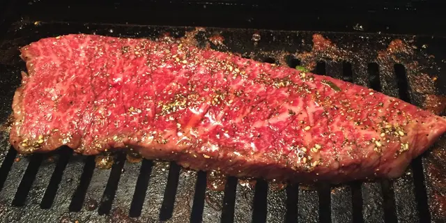 渋谷で有名すぎないおいしいお肉が食べたい🍖